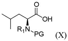 Figure imgf000117_0001