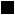 Figure 112011100928400-pat00108