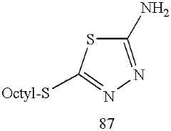 Figure US06204293-20010320-C01043