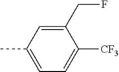 Figure US10584129-20200310-C00857