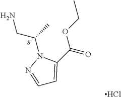Figure US10584129-20200310-C00082