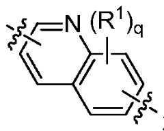 Figure imgf000063_0005