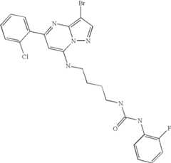 Figure US07119200-20061010-C04283