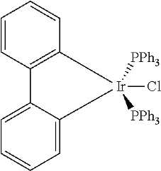 Figure US09691993-20170627-C00171