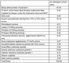 Figure imgf000024_0001