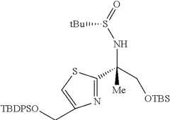 Figure US09278968-20160308-C00133