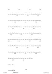 Figure 12_A0101_SEQ_0633