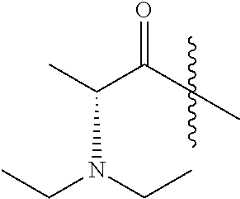 Figure US09127021-20150908-C00229