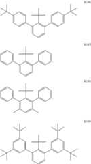 Figure US12084465-20240910-C00334