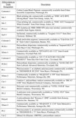 Figure imgf000026_0001