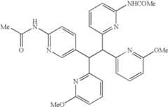 Figure US07569589-20090804-C00256