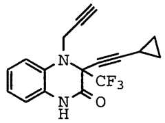 Figure imgf000055_0002