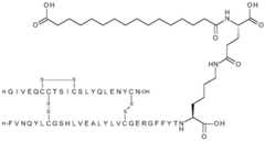 Figure BDA0002383682850000751