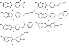 Figure BSA00000644637200191