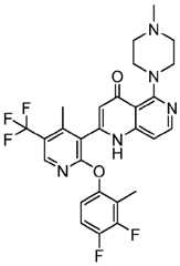 Figure imgf000147_0002
