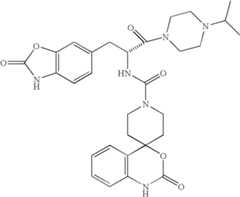 Figure US07220862-20070522-C00531