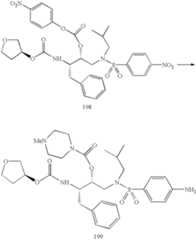 Figure US06436989-20020820-C00093