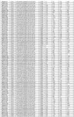 Figure imgf000189_0001