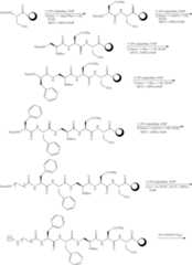 Figure US09951324-20180424-C00091