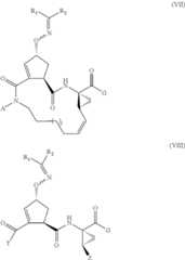 Figure US08426360-20130423-C00382