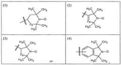 Figure imgf000022_0001