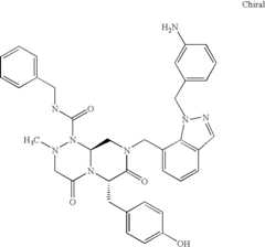 Figure US07232822-20070619-C02176