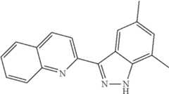 Figure US10351527-20190716-C00716