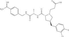 Figure US11807641-20231107-C00542