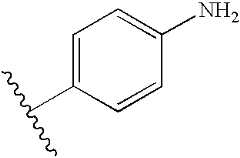 Figure US08541425-20130924-C00218