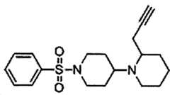 Figure 112018008938449-pat00090