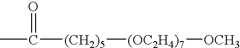 Figure US06828297-20041207-C00013