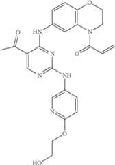 Figure US09296737-20160329-C00623