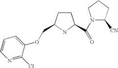 Figure US07205409-20070417-C00048