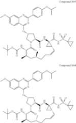 Figure US08957203-20150217-C00104