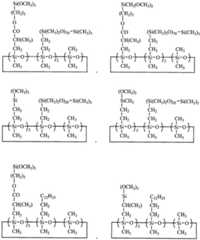 Figure BDA0002296709070000111