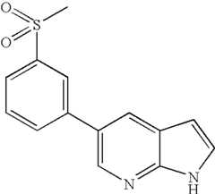 Figure US08415469-20130409-C00710