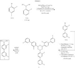 Figure US09034849-20150519-C00036