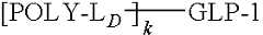 Figure US08293869-20121023-C00030