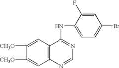 Figure US07038049-20060502-C00019