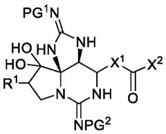 Figure imgf000134_0001