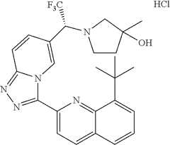 Figure US08889704-20141118-C00267