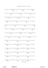 Figure 12_A0101_SEQ_0101