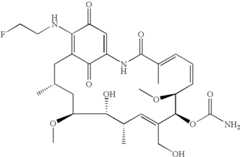 Figure US07465718-20081216-C00232