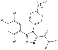 Figure imgf000334_0001