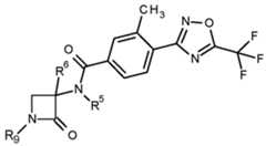 Figure imgf000058_0001