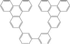 Figure US09997726-20180612-C00062