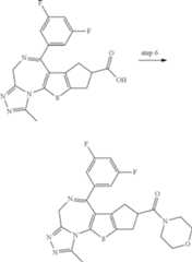 Figure US11766443-20230926-C00231