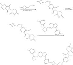 Figure US11969472-20240430-C00400