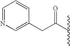 Figure US08314135-20121120-C00420