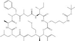 Figure US10472395-20191112-C00178